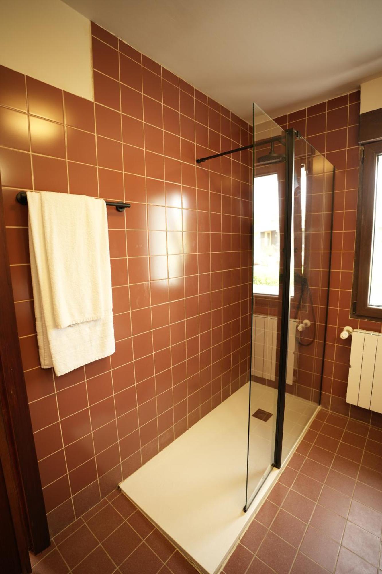 Keyser Rooms Sopelana Exterior foto