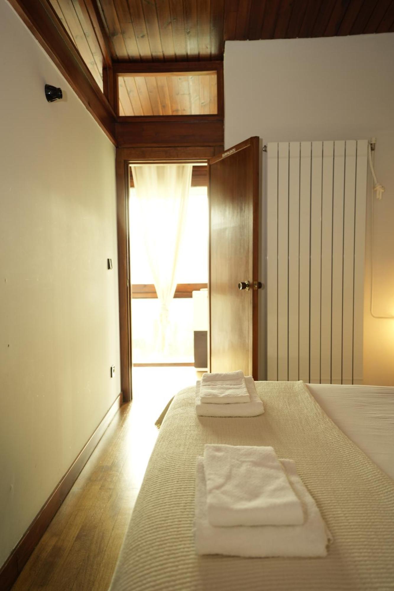 Keyser Rooms Sopelana Exterior foto
